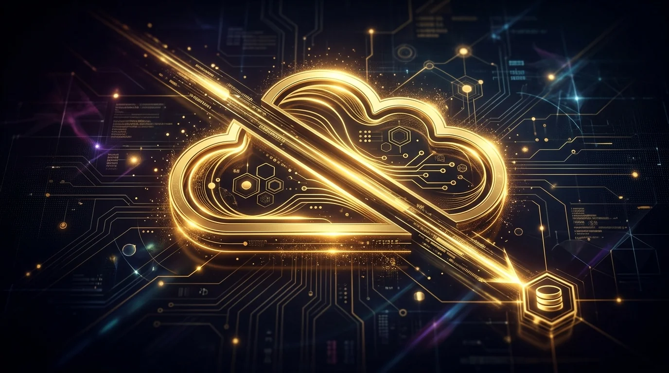 The Illusion of the Mandatory Cloud