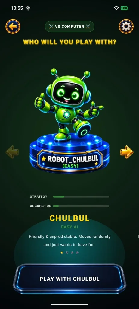 Ludo Mela Screen 3